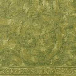 Asmara Inc. Como FG Oriental Rug