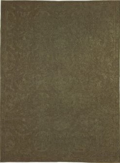 Asmara Inc. View All Rugs Como G Oriental Rug