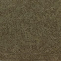 Asmara Inc. View All Rugs Como G Oriental Rug