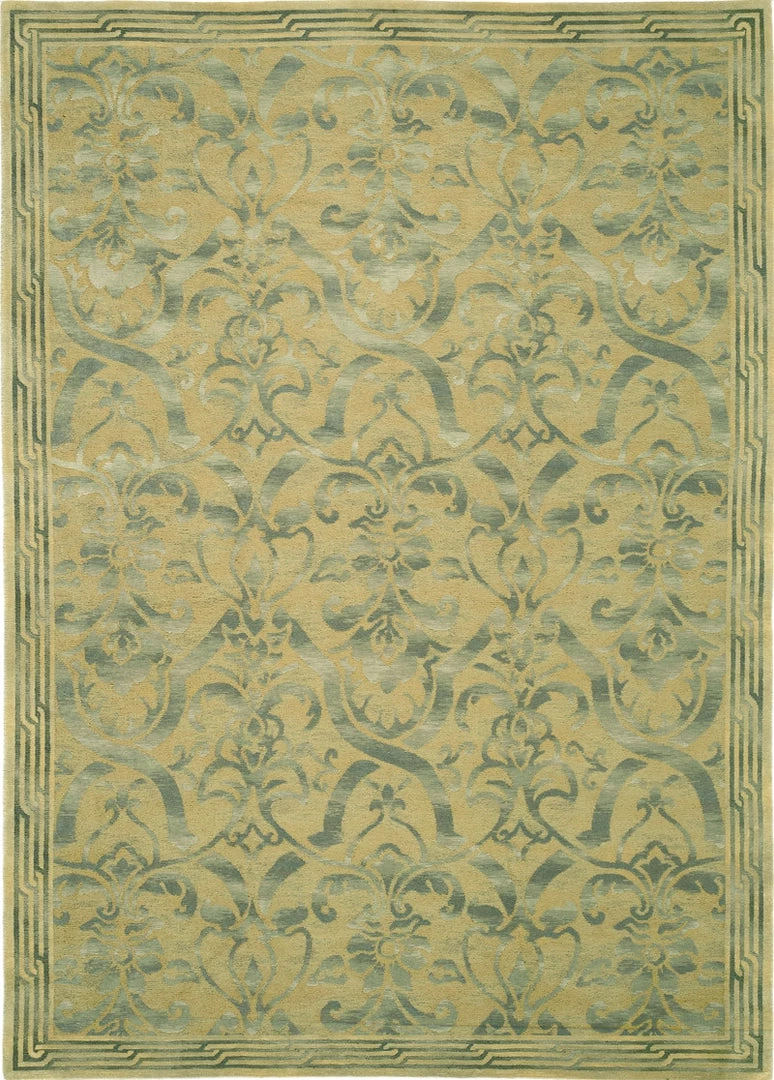 Asmara Inc. View All Rugs Sahara Oriental Rug