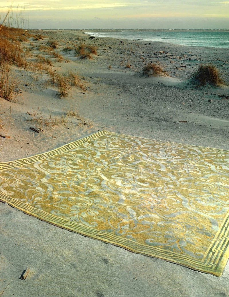 Asmara Inc. View All Rugs Sahara Oriental Rug