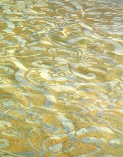 Asmara Inc. View All Rugs Sahara Oriental Rug