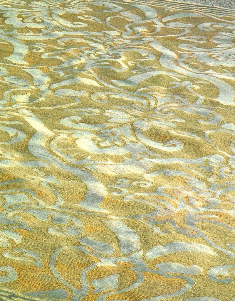 Asmara Inc. View All Rugs Sahara Oriental Rug