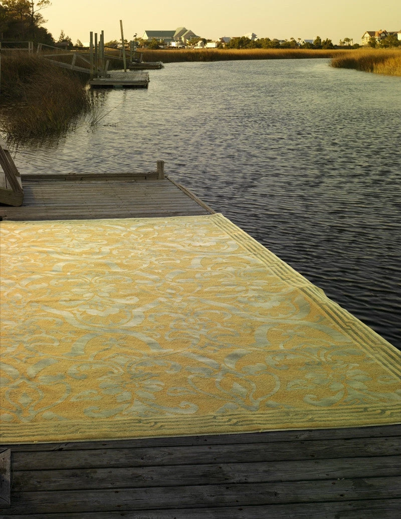 Asmara Inc. View All Rugs Sahara Oriental Rug