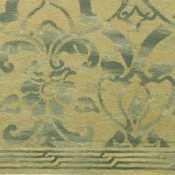 Asmara Inc. View All Rugs Sahara Oriental Rug