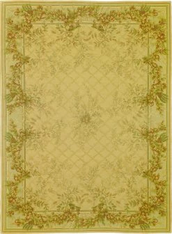 Asmara Inc. Pompeii Oriental Rug