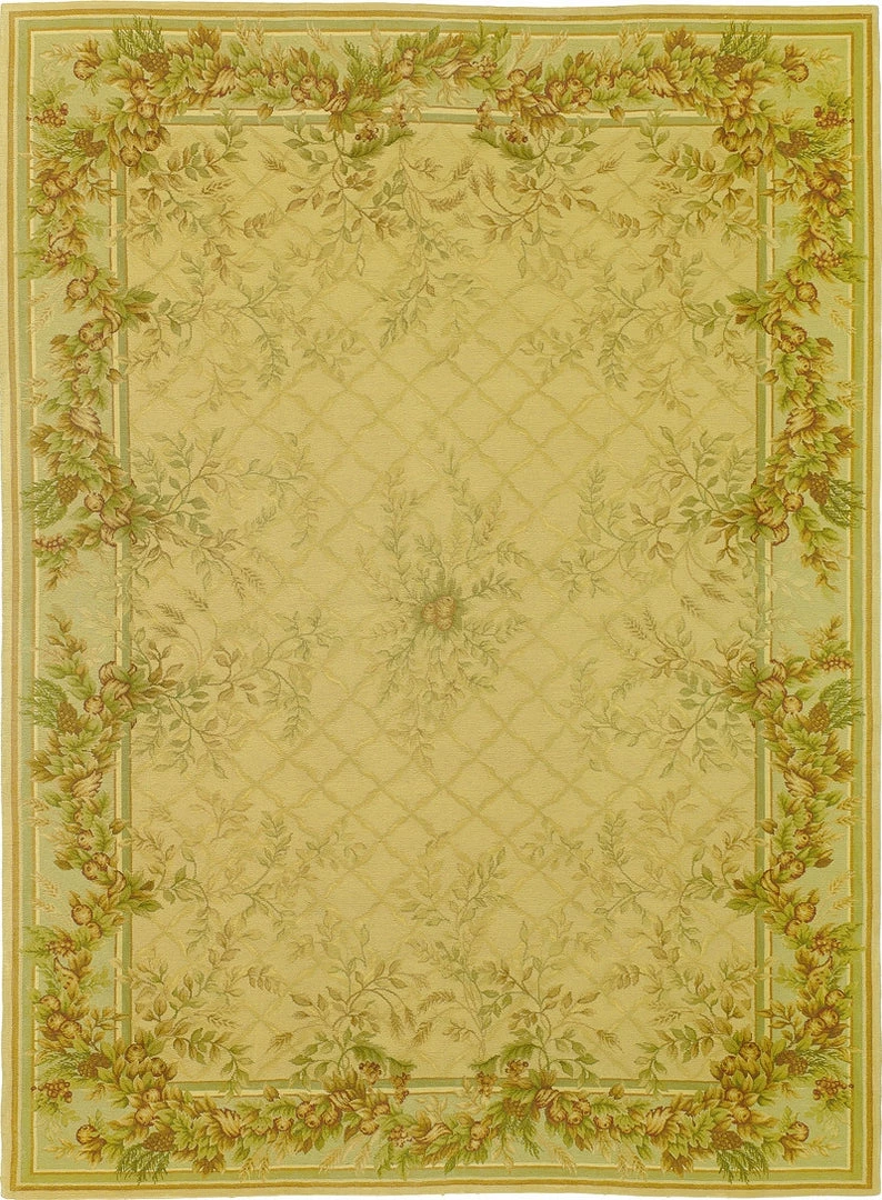 Asmara Inc. Pompeii Oriental Rug