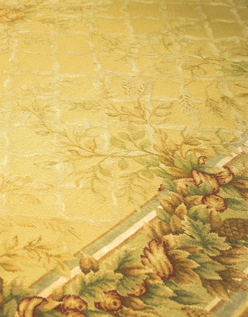 Asmara Inc. Pompeii Oriental Rug