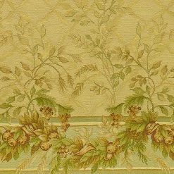 Asmara Inc. Pompeii Oriental Rug