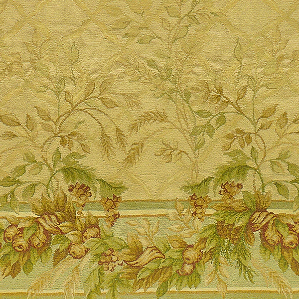 Asmara Inc. Pompeii Oriental Rug