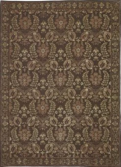 Asmara Inc. Istana Oriental Rug View All Rugs