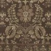 Asmara Inc. Istana Oriental Rug View All Rugs
