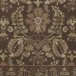 Asmara Inc. Istana Oriental Rug View All Rugs