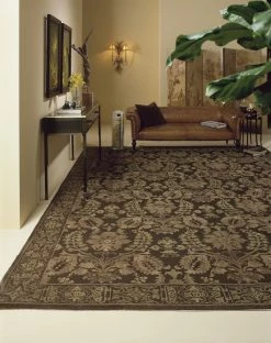Asmara Inc. Istana Oriental Rug View All Rugs
