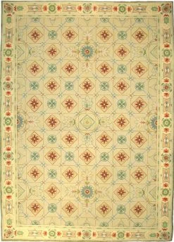 Asmara Inc. View All Rugs Pamplona GD Oriental Rug
