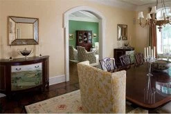 Asmara Inc. View All Rugs Pamplona GD Oriental Rug