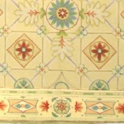 Asmara Inc. View All Rugs Pamplona GD Oriental Rug