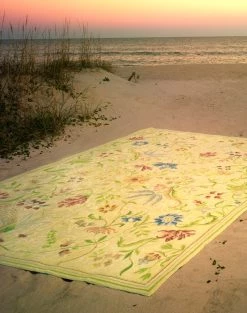 Asmara Inc. Verain Oriental Rug View All Rugs