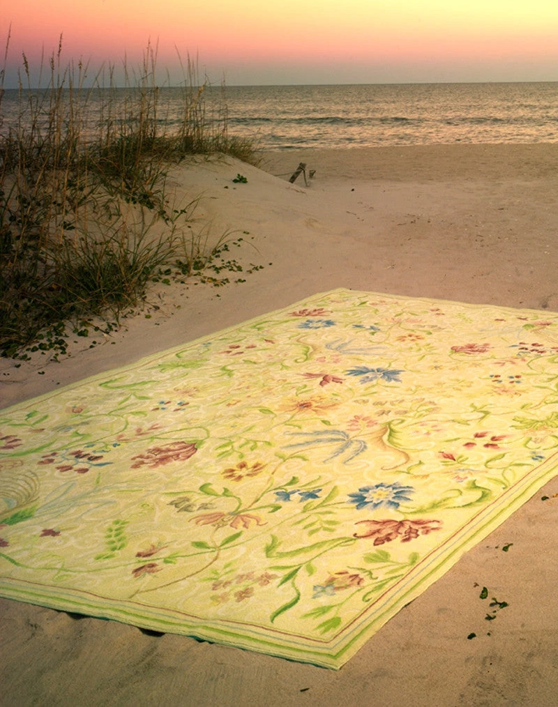 Asmara Inc. Verain Oriental Rug View All Rugs