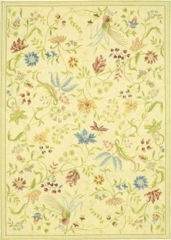 Asmara Inc. Verain Oriental Rug View All Rugs