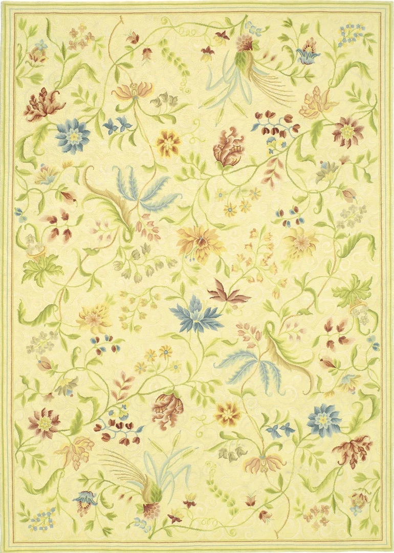 Asmara Inc. Verain Oriental Rug View All Rugs