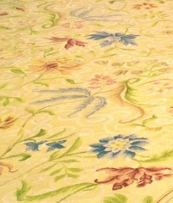 Asmara Inc. Verain Oriental Rug View All Rugs