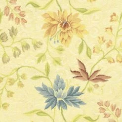 Asmara Inc. Verain Oriental Rug View All Rugs