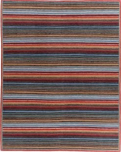 Asmara Inc. Horizons Oriental Rug