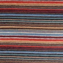 Asmara Inc. Horizons Oriental Rug