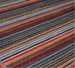 Asmara Inc. Horizons Oriental Rug