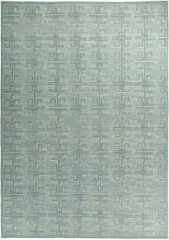 Asmara Inc. Adelphi UG Oriental Rug