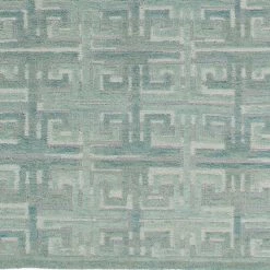 Asmara Inc. Adelphi UG Oriental Rug