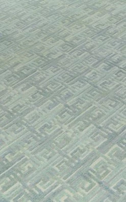 Asmara Inc. Adelphi UG Oriental Rug