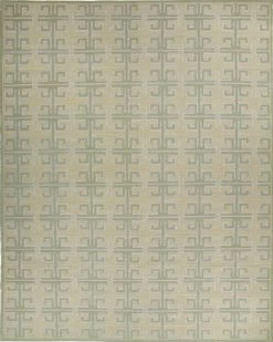 Asmara Inc. Adelphi YG Oriental Rug