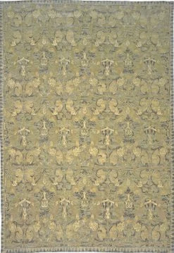 Asmara Inc. Morena Oriental Rug View All Rugs