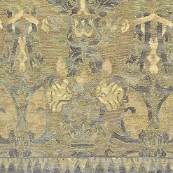 Asmara Inc. Morena Oriental Rug View All Rugs