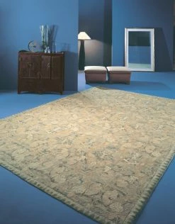 Asmara Inc. Morena Oriental Rug View All Rugs