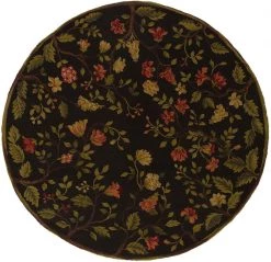 Asmara Inc. Mid Summer Night Oriental Rug View All Rugs