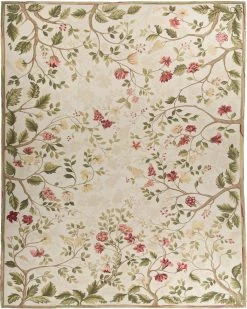 Asmara Inc. View All Rugs Summer Oriental Rug