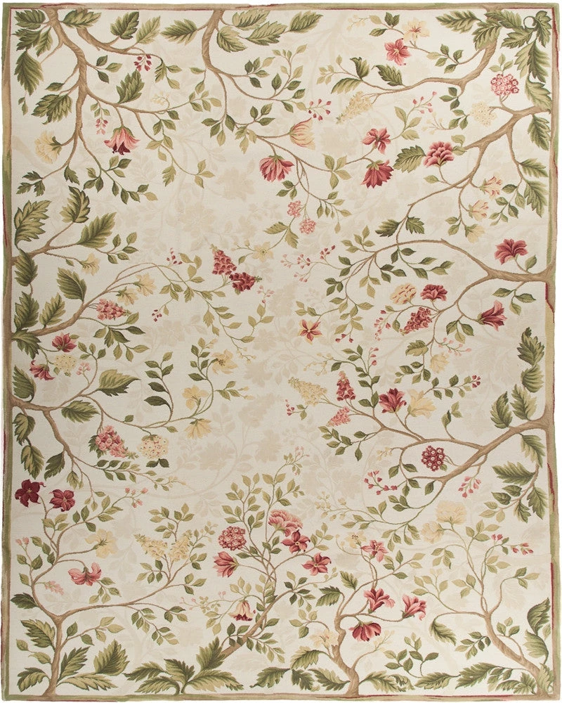 Asmara Inc. View All Rugs Summer Oriental Rug