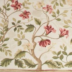 Asmara Inc. View All Rugs Summer Oriental Rug