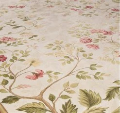 Asmara Inc. View All Rugs Summer Oriental Rug