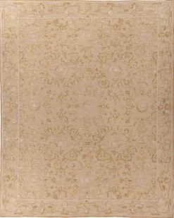 Asmara Inc. View All Rugs Saffron Oriental Rug