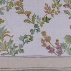 Asmara Inc. Vendance Oriental Rug