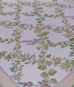 Asmara Inc. Vendance Oriental Rug