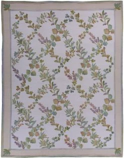 Asmara Inc. Vendance Oriental Rug