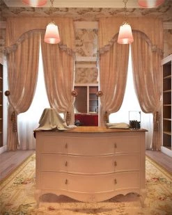 Asmara Inc. View All Rugs Rosemont Aubusson Rug