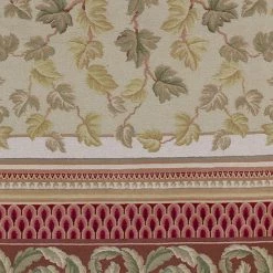 Asmara Inc. Siena Oriental Rug