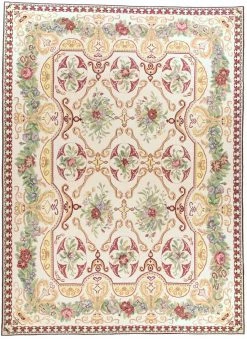 Asmara Inc. Moldova Oriental Rug View All Rugs