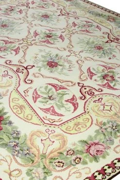 Asmara Inc. Moldova Oriental Rug View All Rugs